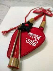 Handmade Jwellery