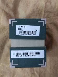 Casio Vintage A-158WA-1Q Digital Grey Dial Watch