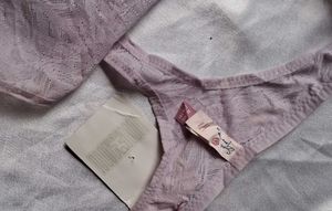 New Panry