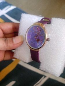 Women&#39;s Watch