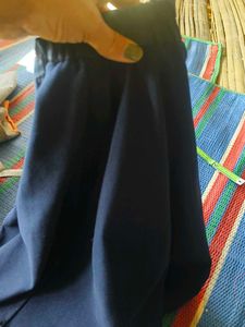 Tops N Skirt, Combo