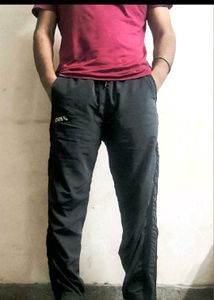 Asics Trackpant