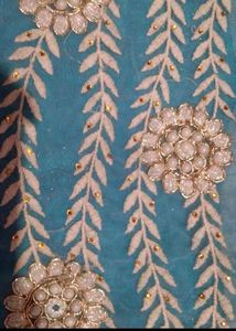 Saree💙
