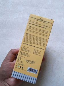 Dot And Key Vitamin C+E Sunscreen &amp; Moisturizer