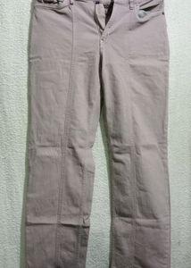 Branded Amazing Jeans(Women)