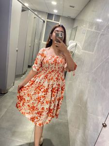 Sundress
