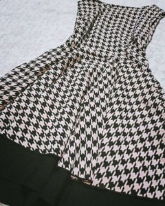 BLACKPINK Dress
