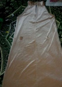 Short Party Wear Dress, Midi Above Knee Length,