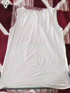 Paris Tank Top