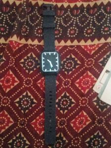 Ptron Watch Force X12n