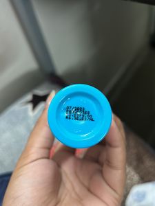 Skinkraft Barrier Repair Serum