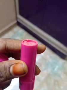 Modicare Urban Colour Strawberry Flavour