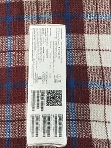 Jio Bharat B1 Seal Pack Phone