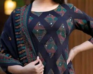 Kurta Set..