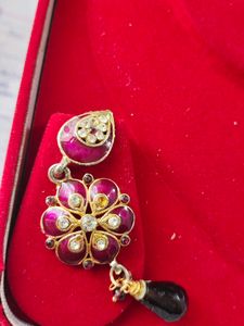 Jwellery Set