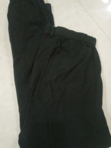 Cotton Kargo Pant For Girl