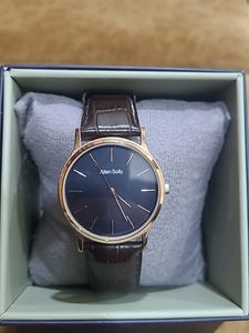 Allen Solly Watch