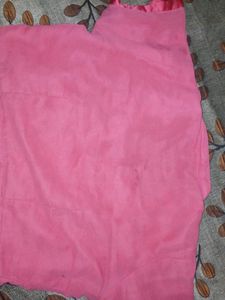 Boutique Blouse