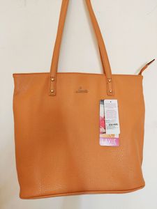 Lavie bag