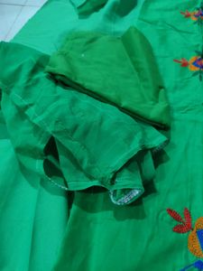 Fancy Suit Dress Material Sale