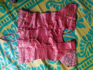 Lahenga Skirt And Top