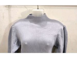 ZARA  Sweater For Women&#39;s