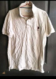 US Polo