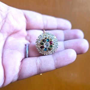 3 Piece Jewelry Set