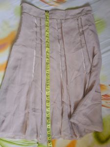 Y2k Aesthetic Pinterest Midi Skirt