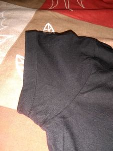 Core Denim &#39;Stay Creative&#39; Tee