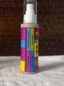 Puddles Organic Mornin Nectar