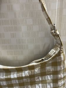 FIRST TIME SALEEE♥️