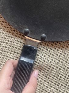 Non Stick Dosa Tawa