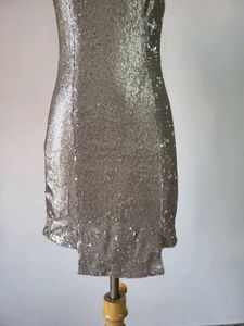 Party wear dress