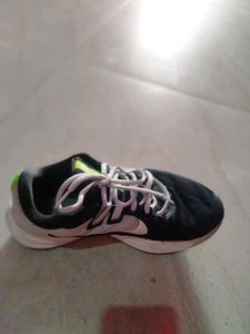 💯%Original Nike Shoes