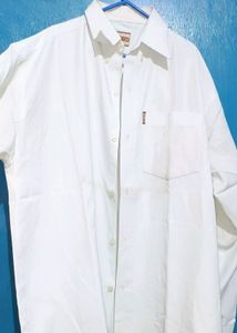 Men's shirt