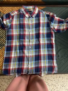 COMBO OF 3 SHIRTS FOR MEN
