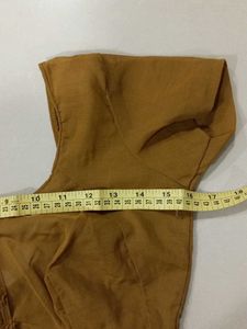 Blouse B
