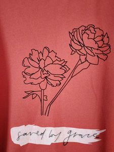 Women Top