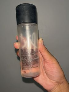 MAC Prep+Prime Fix+ (25-30 Ml)