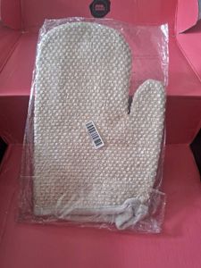 Skincare Perfume  Forest Essential Mamaearth Plum