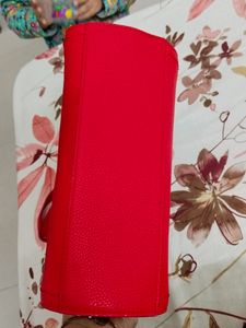 Brand Armani Exchange (Authentic)