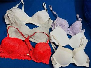 36 Size