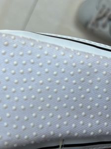 Baby Shoes 3-6 Months