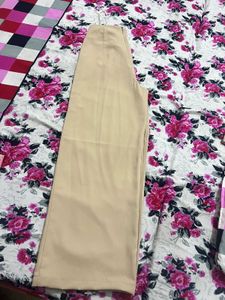 Kazo Trouser