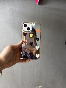 3  iphn Cover