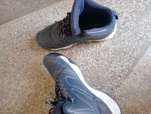 Athletic basketball Shoes