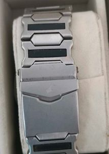 FASTRACK Men&#39;s Watches With Box
