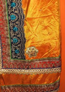 Saree