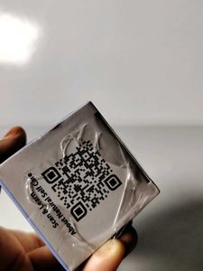 WishCare Hair Growth Set